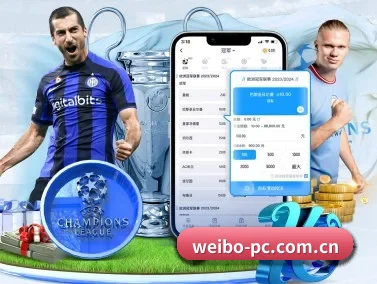 韦博体育官网 APP