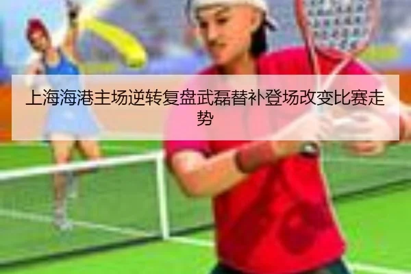 img_1790780425971_2481_0_824.jpg